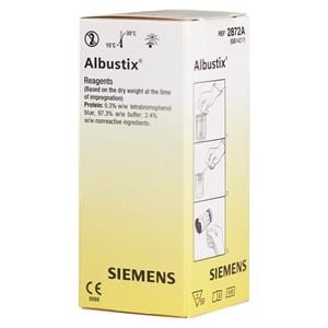 Albustix - per 50 stuks