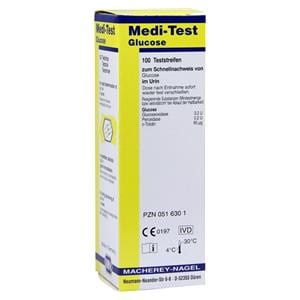 Glucose - per 50 stuks