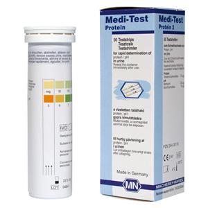 Protene - per 50 stuks