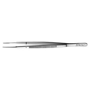 Pincet Gerald - TPG1, 18 cm