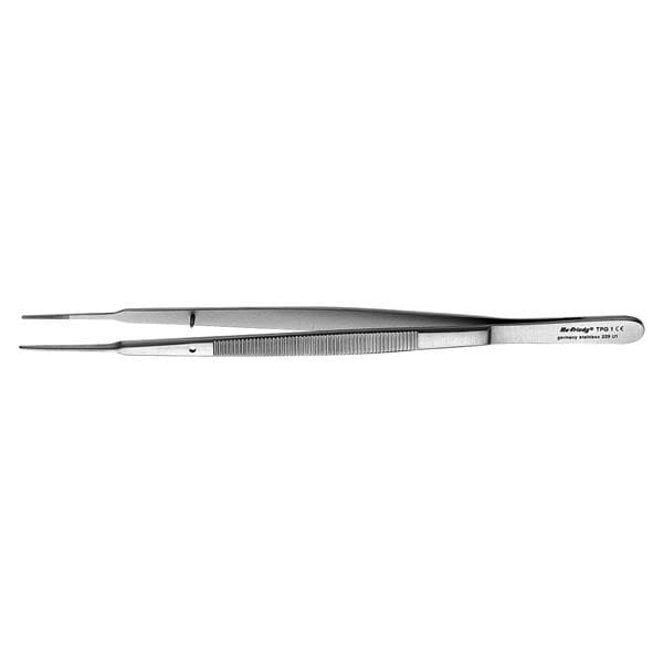 Pincet Gerald - TPG1, 18 cm