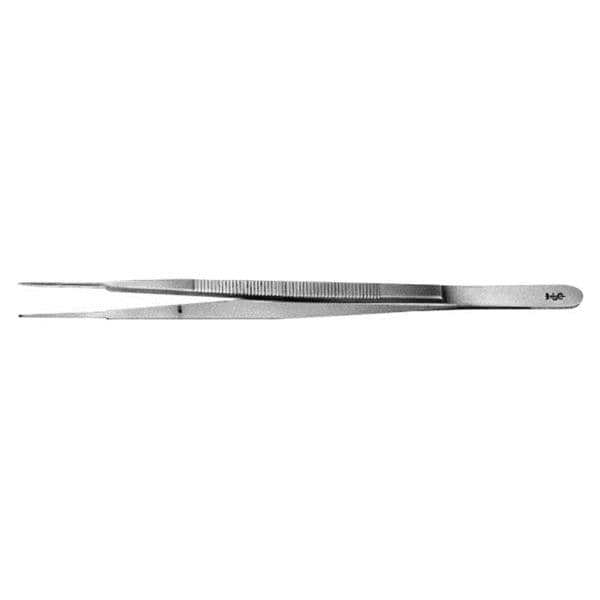 Pincet chirurgisch Gerald recht - BD662R, 17,5 cm