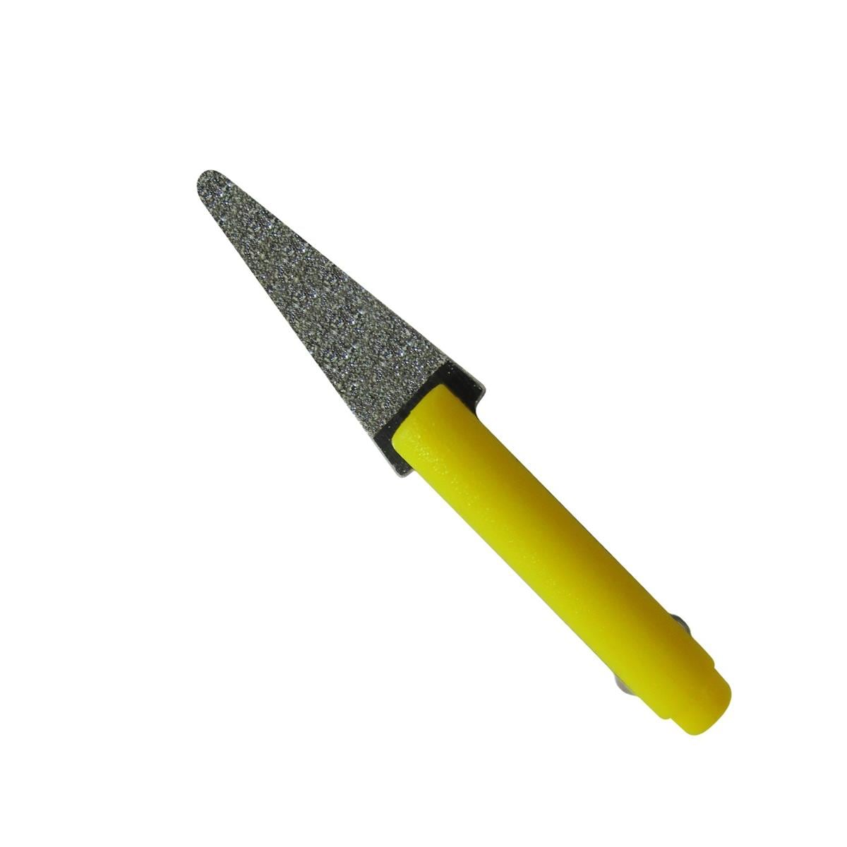 Profin - Verpakking, 2 x 50mu LTA50