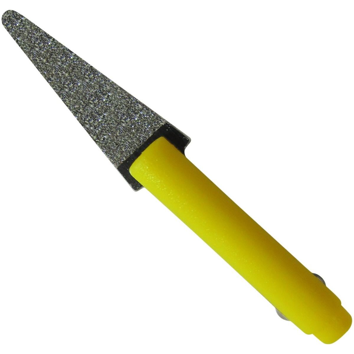 Profin - Verpakking, 2 x 50mu LTA50