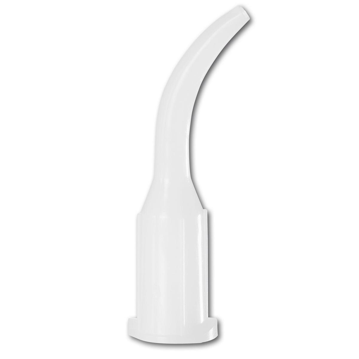 White Mac Tip - UP 1361, 100 stuks