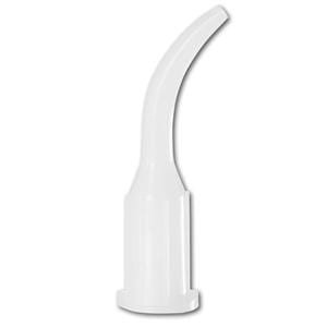 White Mac Tip - UP 661, 20 stuks