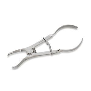 Contact Matrix Ring Tang - 8081 DA