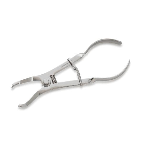 Contact Matrix Ring Tang - 8081 DA