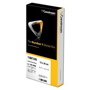 T-mat Film - 15 x 30 cm