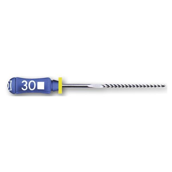 Colorinox K-File - 21 mm, 06