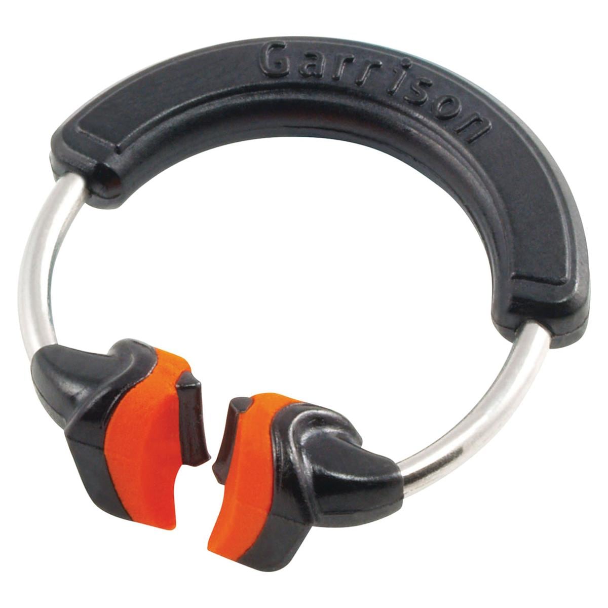 Composi-Tight 3D Ring - 3D500 Soft-Face, 2 stuks