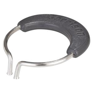 Composi-Tight 3D Ring - 3D400 Thin Tine G, verpakking 3 stuks