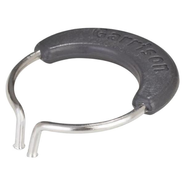 Composi-Tight 3D Ring - 3D400 Thin Tine G, verpakking 3 stuks