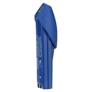 Bluephase G2 accu - 608535