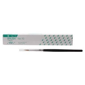 Unifast III brush nr. 10 - Per stuk