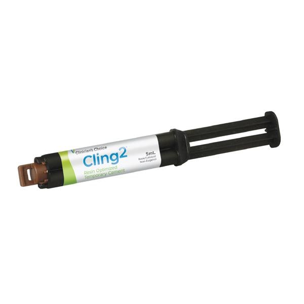 Cling2 - Spuitje, 5 ml