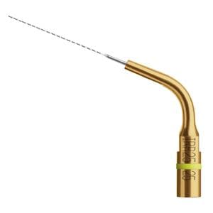 Irrisafe - 25 mm, 25