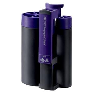 Pentamix 3 cartridges - Voor Impregum Penta