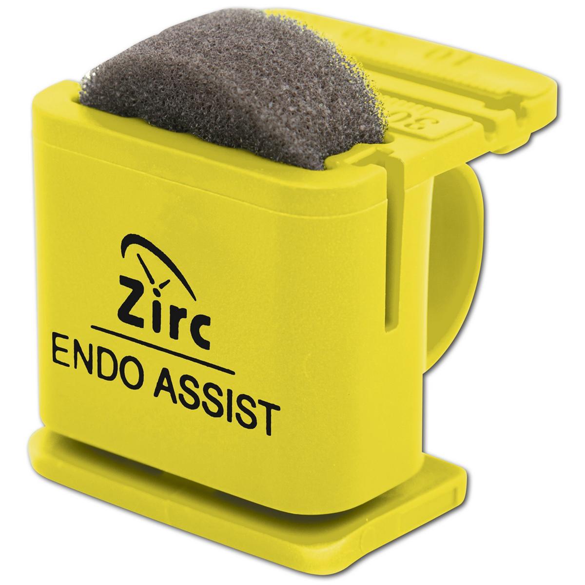 Endo Assist - Neongeel 50Z460O