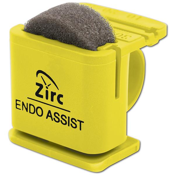 Endo Assist - Neongeel 50Z460O