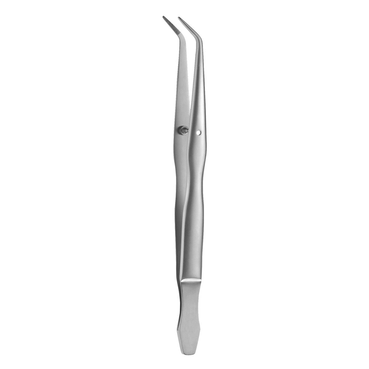 Pincet LiquidSteel - LS771A