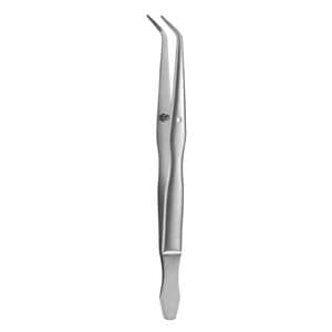 Pincet LiquidSteel - LS771A