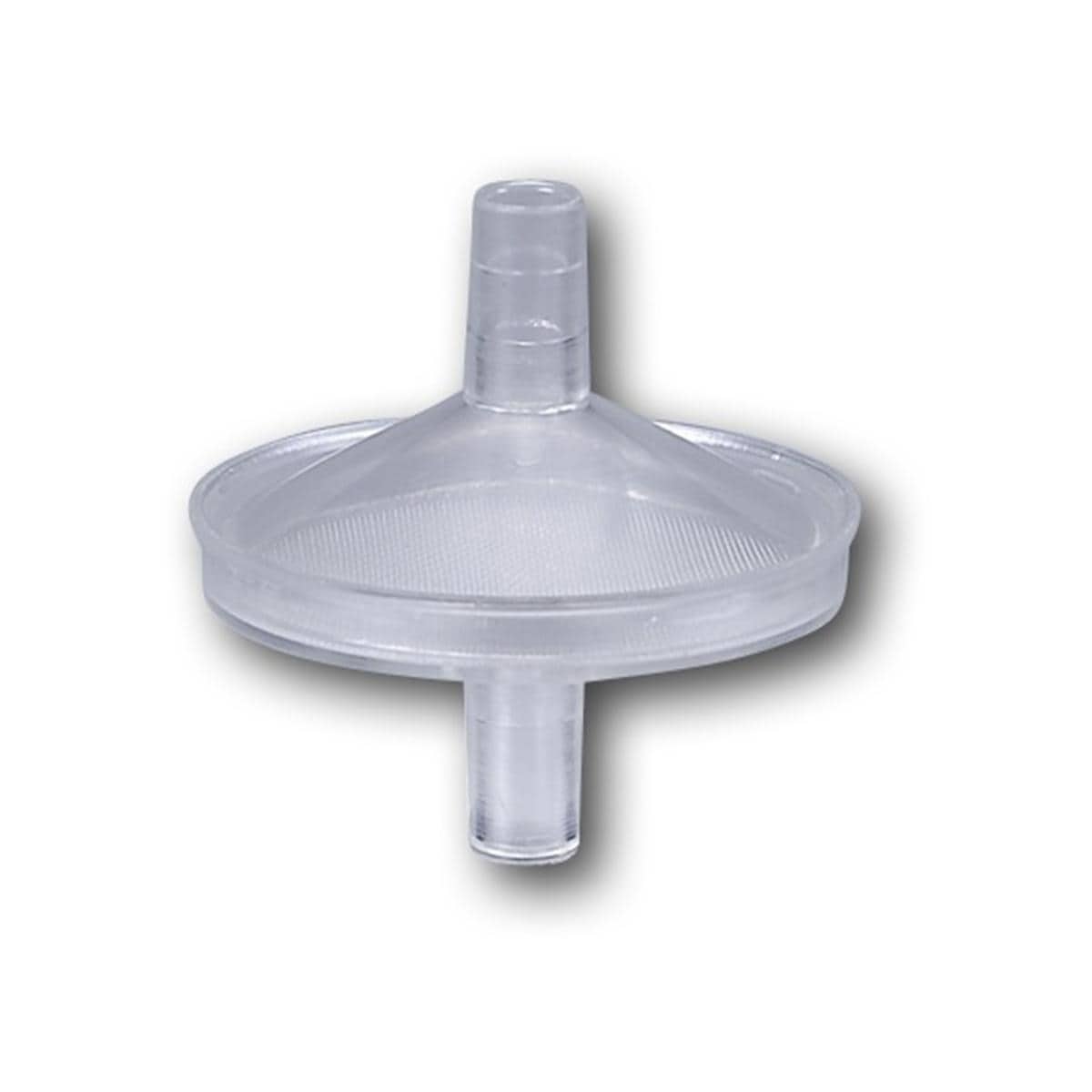Botcollector filter OSTEOTRAP - 32.F7076 met 6 mm aansluiting