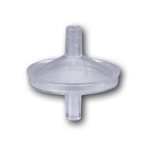 Botcollector filter OSTEOTRAP - 32.F7076 met 6 mm aansluiting