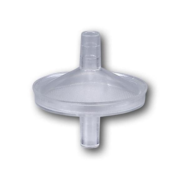 Botcollector filter OSTEOTRAP - 32.F7076 met 6 mm aansluiting