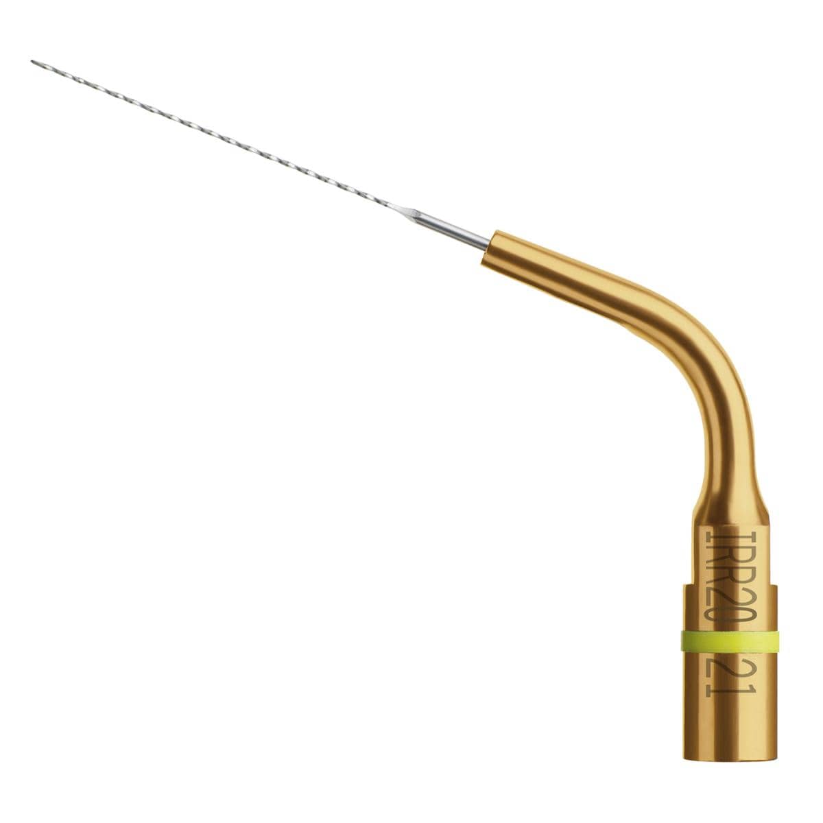 Irrisafe - 21 mm, 20