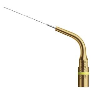 Irrisafe - 25 mm, 20