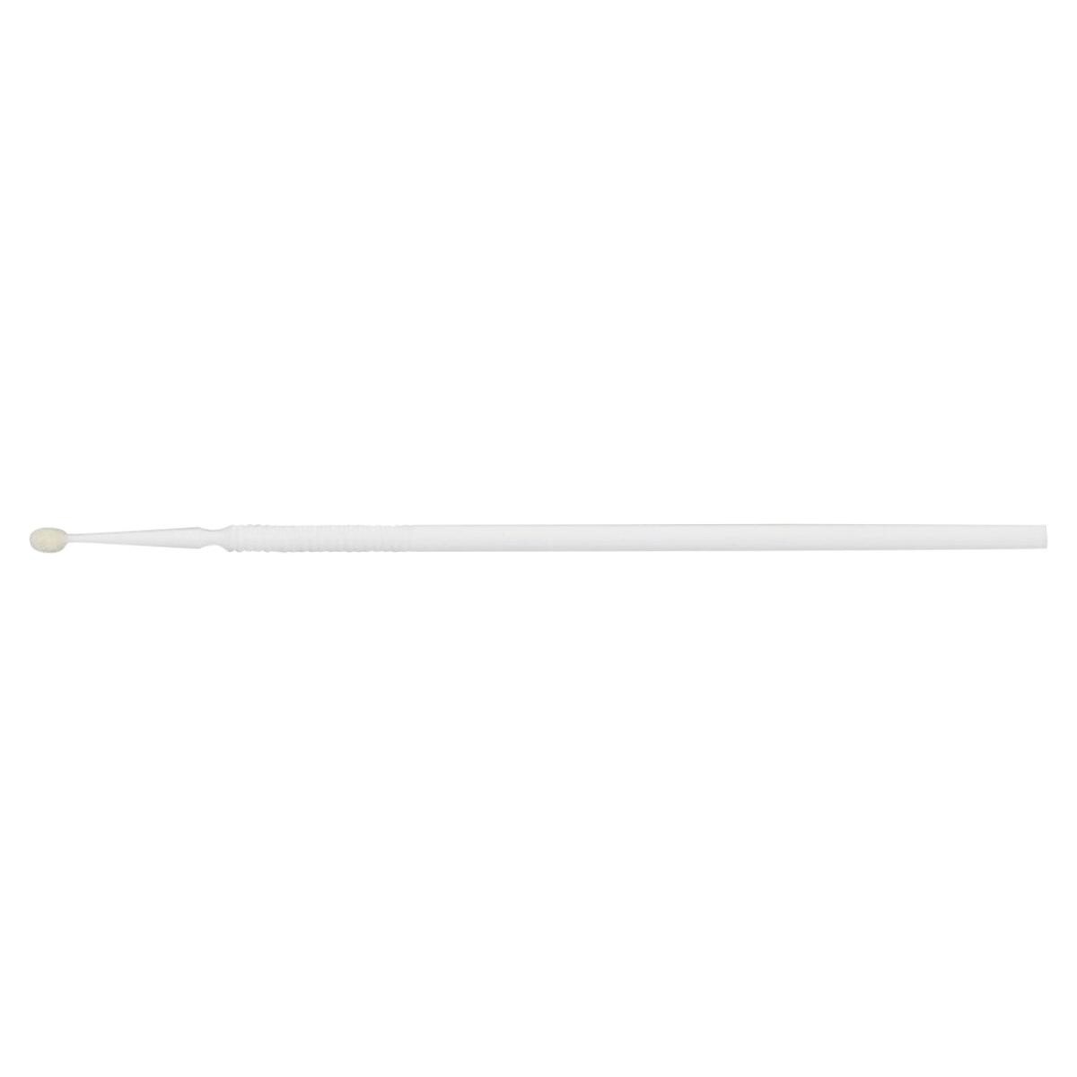 Cervitec Plus - applicatietips - Verpakking, 50 stuks