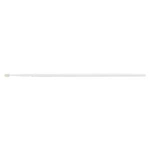 Cervitec Plus - applicatietips - Verpakking, 50 stuks