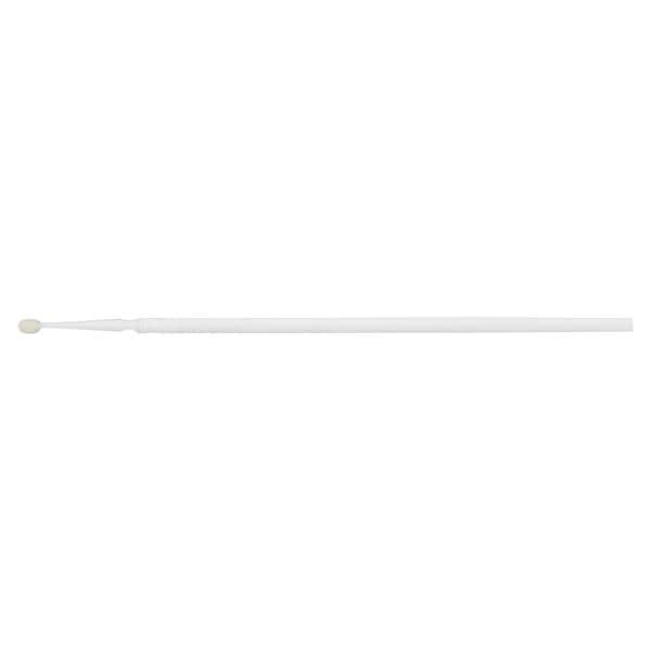 Cervitec Plus - applicatietips - Verpakking, 50 stuks