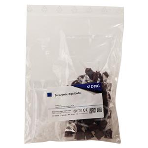 Smartmix Tips - Endo, 50 stuks