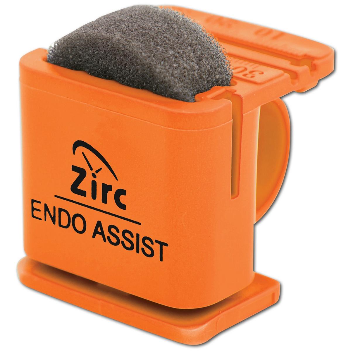 Endo Assist - Neonoranje 50Z460Q