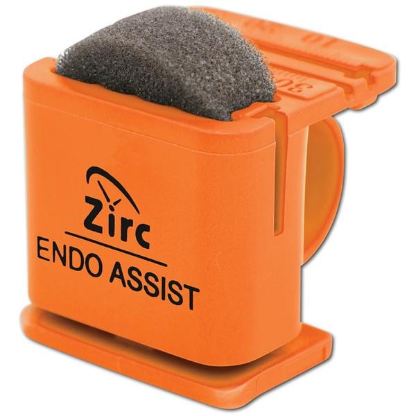 Endo Assist - Neonoranje 50Z460Q