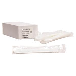 Coltolux barrier sleeves - C7957, 1000 stuks