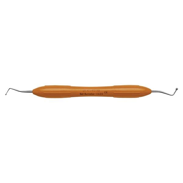 Burnisher - Plugger - 471-473 XSI, Ergomax