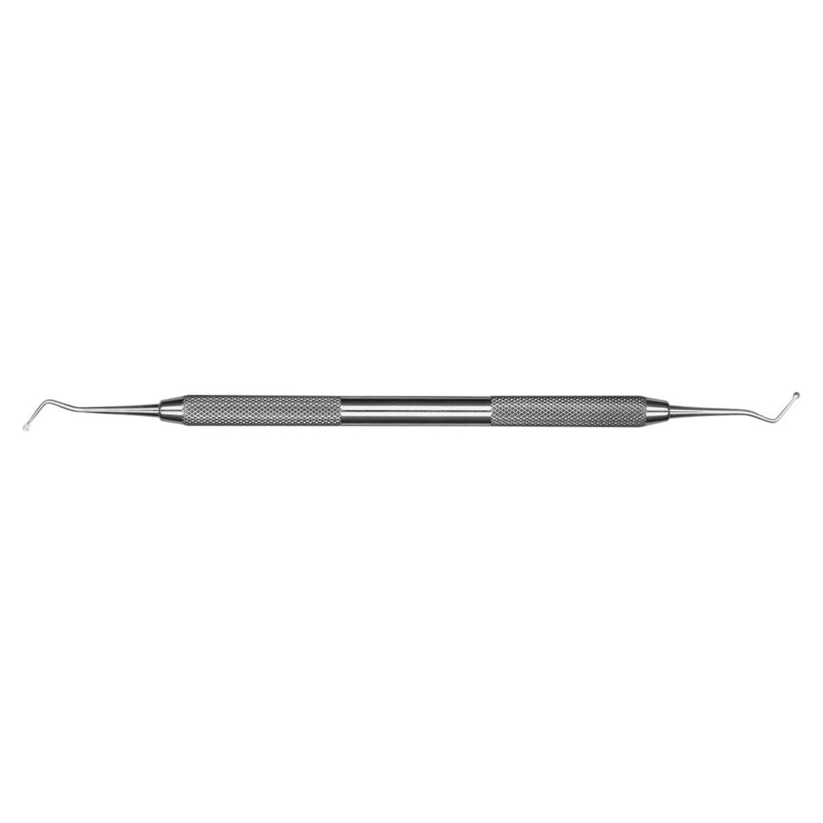 Excavatoren - EXC18 heavy, heft 41