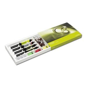 ParaCore Automix - Introkit - 5885