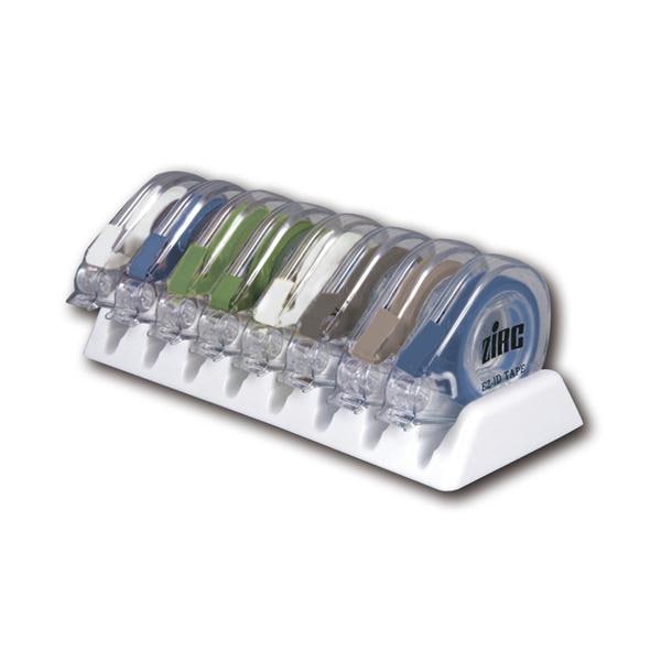E-Z ID markeringsbanden - assortiment Classic in standaard - 70Z305