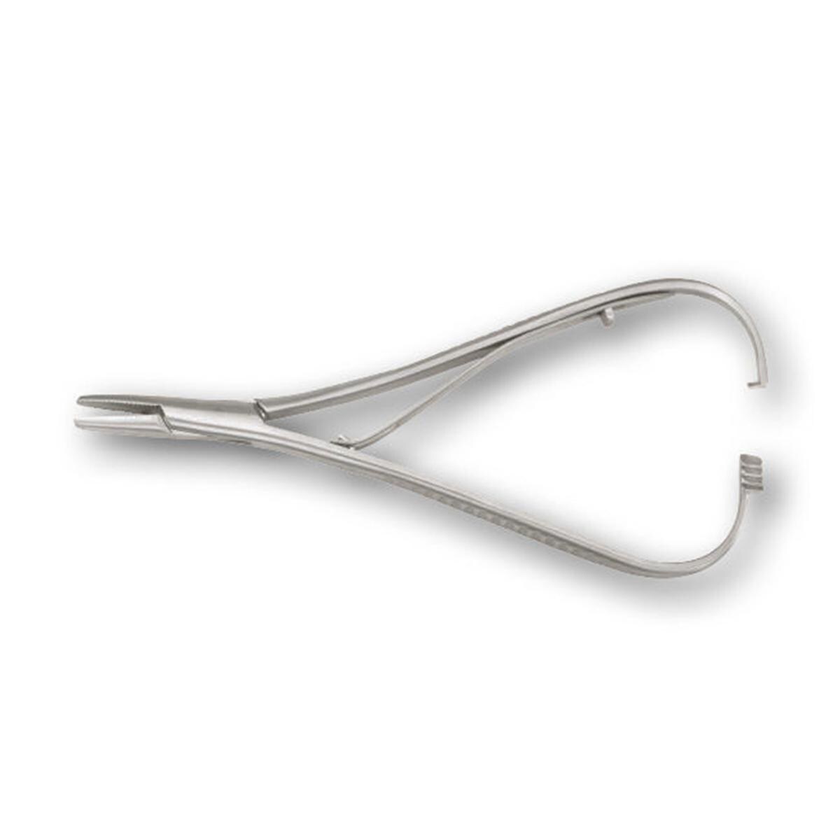 Naaldvoerder - NHM, Mathieu, 14 cm