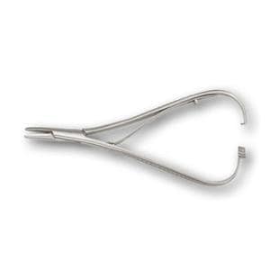 Naaldvoerder - NHM, Mathieu, 14 cm