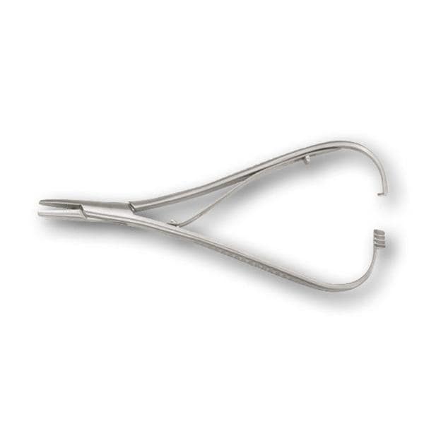 Naaldvoerder - NHM, Mathieu, 14 cm