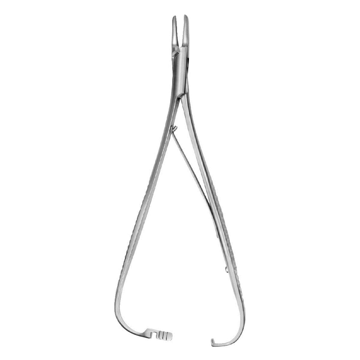 Naaldvoerder - NHM, Mathieu, 14 cm