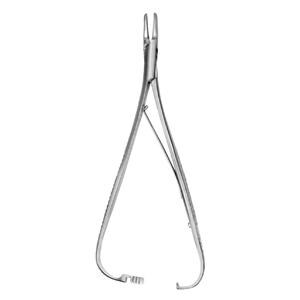 Naaldvoerder - NHM, Mathieu, 14 cm