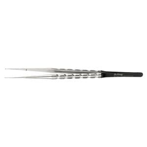 Pincet microchirugie Schlee, Sinus Line - TPSLSSSCHLE, recht 18 cm