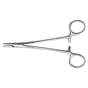 Naaldvoerder - NHMH, Mayo-Hegar, 16 cm