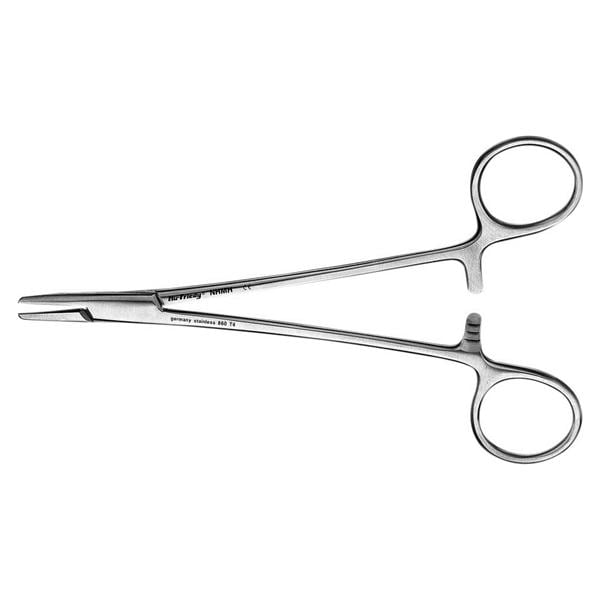 Naaldvoerder - NHMH, Mayo-Hegar, 16 cm